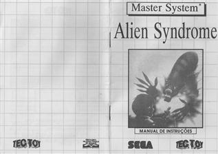 Capa manual AlienSyndrome SMS.jpg