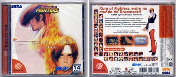 Kof1999 ft cs cm n.jpg