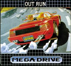 Label OutRun MD.jpg