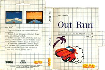 Outrun ft zfm s.jpg