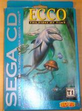 Ecco c f.jpg
