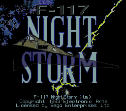 MDImagemF-117NightStorm 1.gif