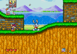 MDImagemTinyToonsBusters 2.gif