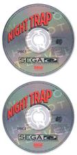 SCDCDNightTrap.jpg