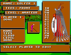 SMSImagemSEGAGolf 2.gif