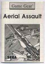 Capa Manual Aerial Assault GG.jpg