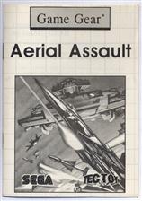 Arquivo:Capa Manual Aerial Assault GG.jpg