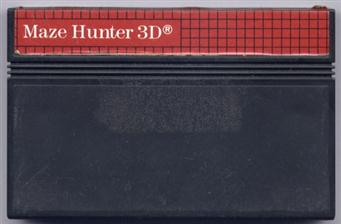 Cartucho Maze Hunter 3D SMS.jpg