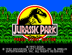 SMSImagemJurassicPark 1.gif