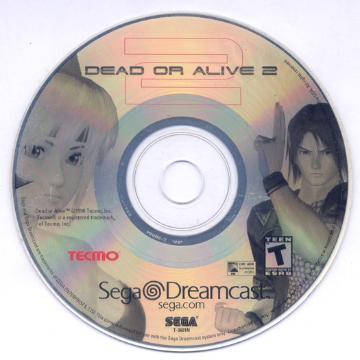 CD DeadorAlive2 DC.jpg