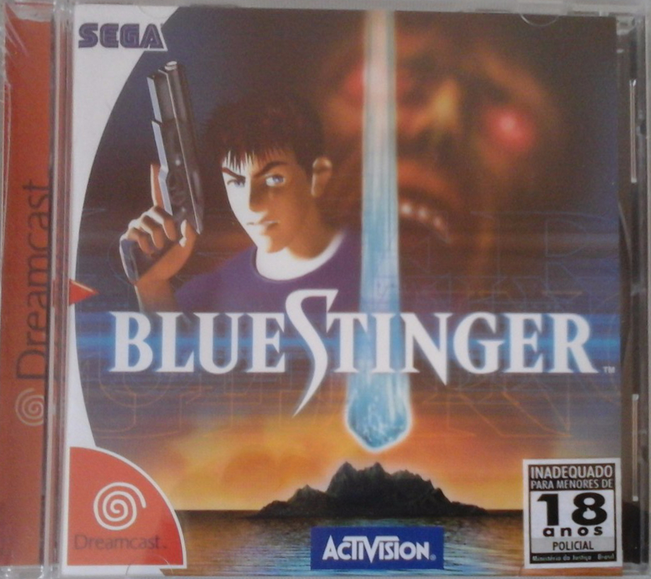 DCBlueStinger f.jpg