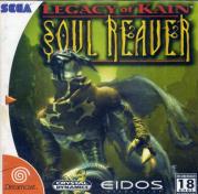 DCCapaLegacyofSoulReaver.jpg