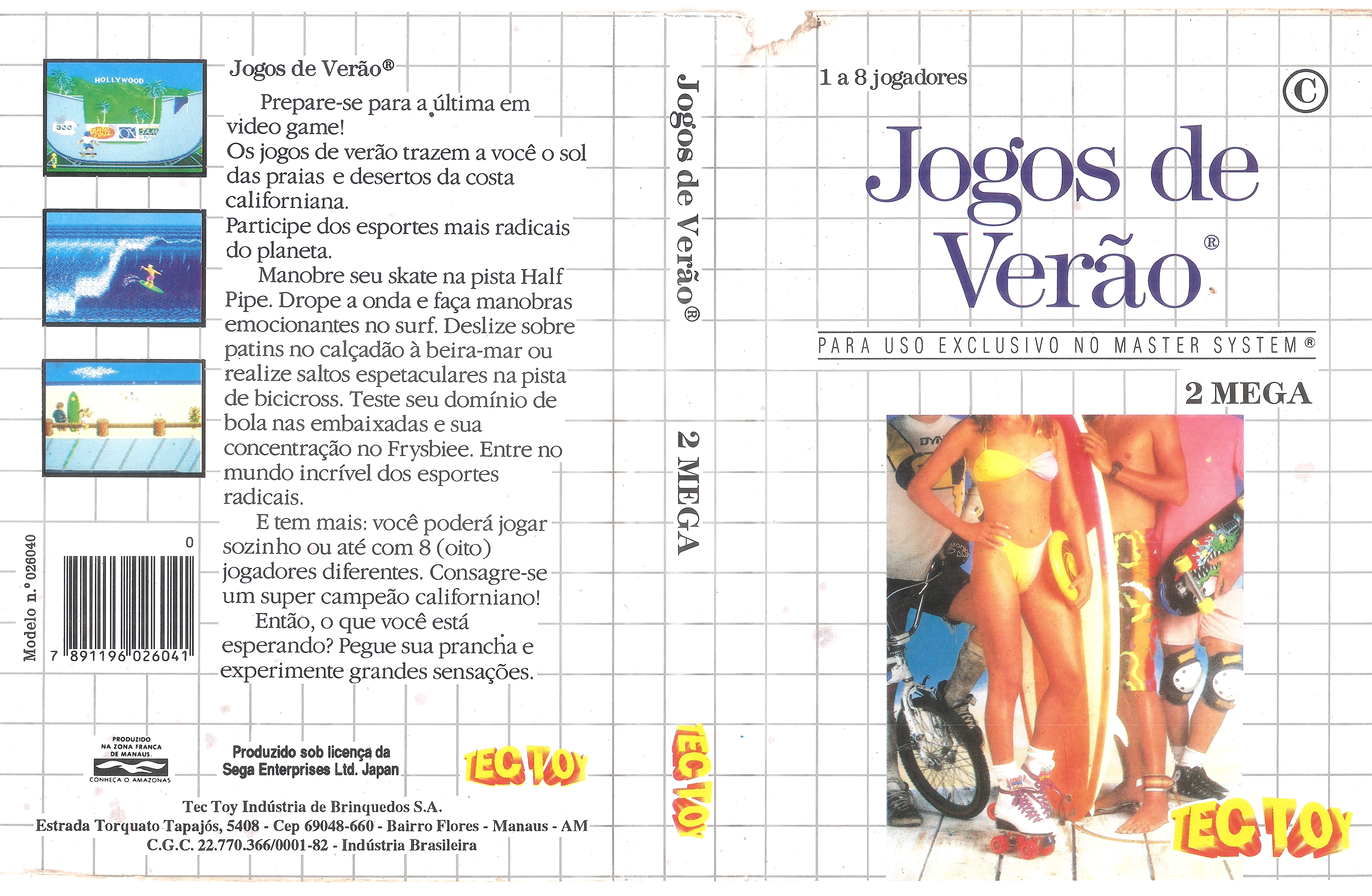 MS_Jogos_de_Verao_capa_plastica_.jpg