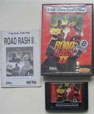 Roadrash2 f.jpg