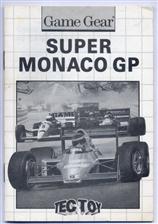 Capa Manual GP Monaco GG.jpg