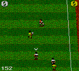 GGImagemUltimateSoccer 2.gif