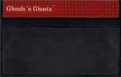 SMSCartGhoulsn Ghosts.jpg