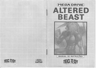 Capa manual AlteredBeast MD.jpg