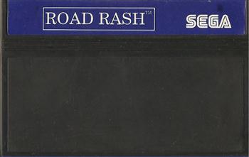 Cartucho Road Rash SMS.jpg