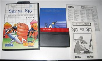 Spyvsspy f b.jpg