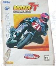 Manxttsuperbike f.jpg
