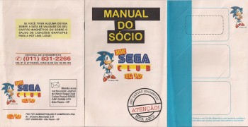 Capa Manual Novo Sega Club Tec Toy.jpg