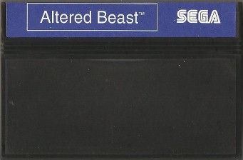 Cartucho Altered Beast SMS Azul.jpg