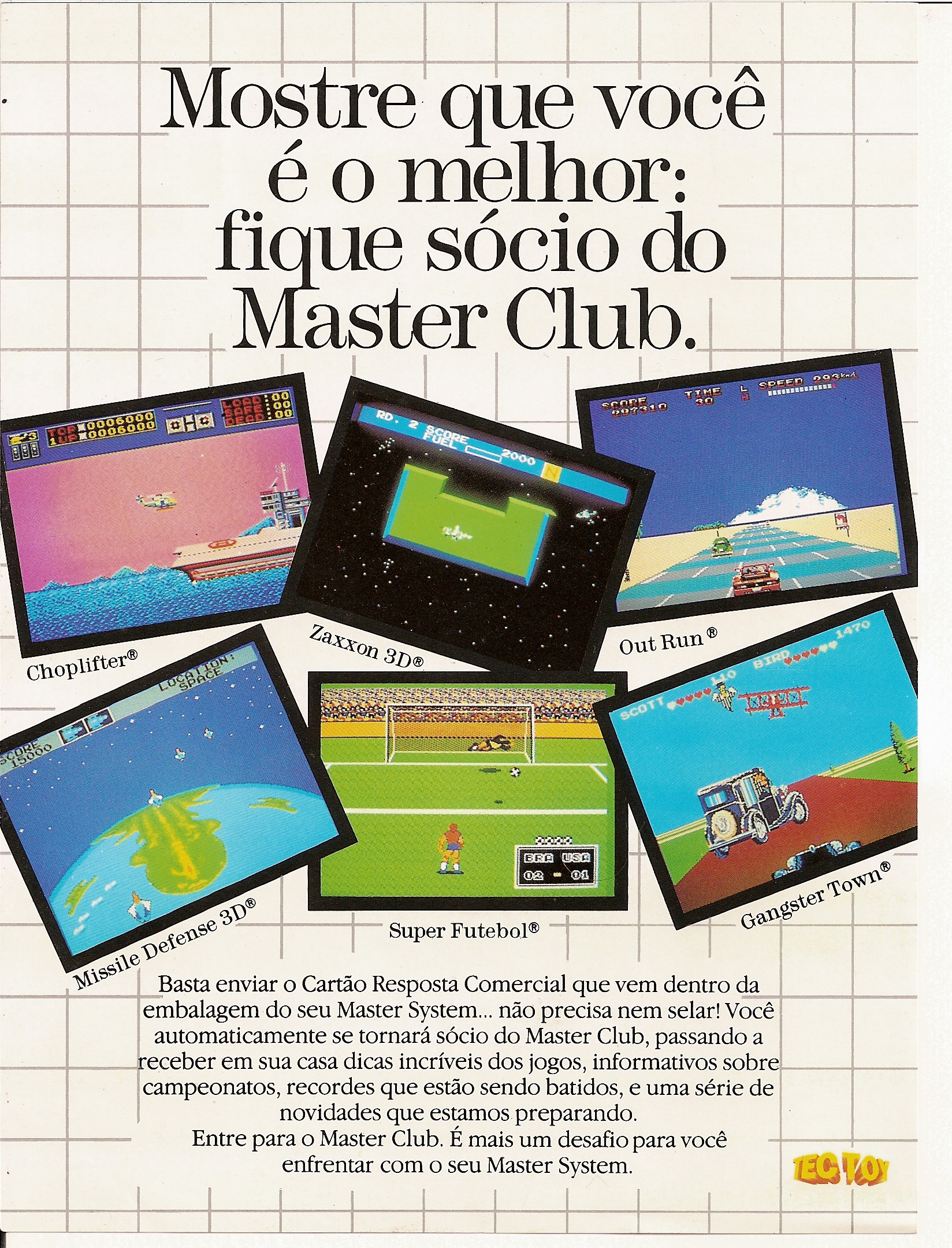 MasterClub 1 SMS.jpg