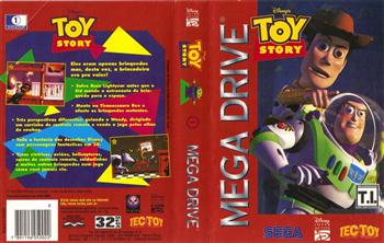 Toystory ft i cs cm zfm sls.jpg