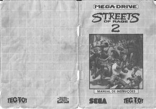 Capa manual Streets of Rage2 MD.jpg