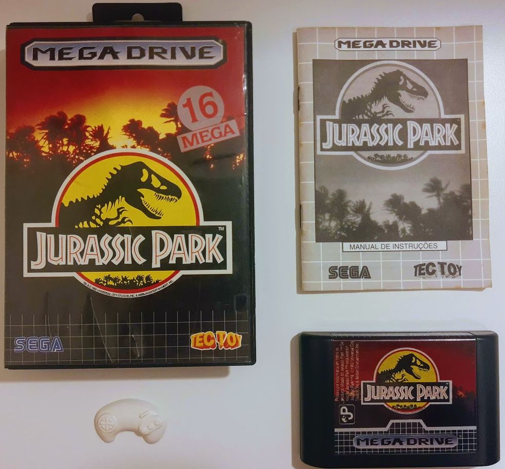 MDCapaJurassicPark.jpg