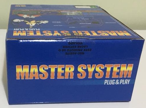 Arquivo:Master System Plug & Play 40 Jogos caixa 05.jpg