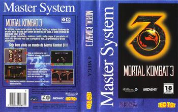 Mortalkombat3_ft_sl_cs_cm_zfm_n.jpg