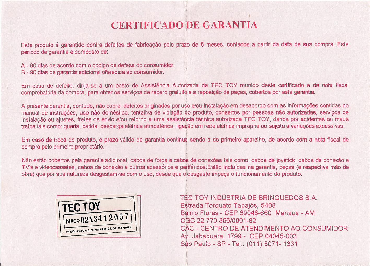 Panfletocertificadodegarantia.jpg