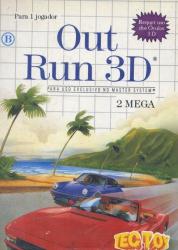 SMSCapaOutRun3D.jpg