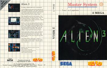Alien3 ft d zfm sls.jpg