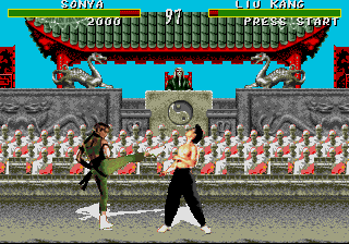 MDImagemMortalKombat 2.gif