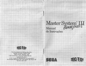 Capa Manual Master System III Compact.jpg