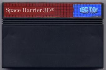 Cartucho Space Harrier 3D SMS.jpg