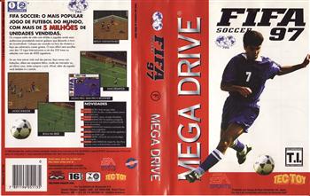 Fifasoccer97 ft f cs cm zfm n sls.jpg