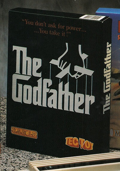 Arquivo:The Godfather PC TecToy.jpg