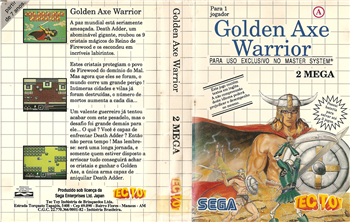 Goldenaxewarrior ft a zfm sls.png