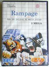 Rampage f a.jpg