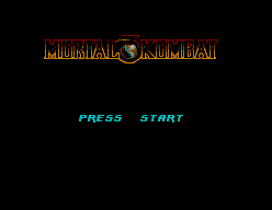 SMSImagemMortalKombat3 1.gif