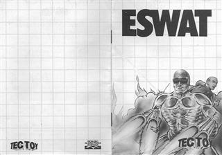 Arquivo:Capa Manual E-Swat SMS.jpg
