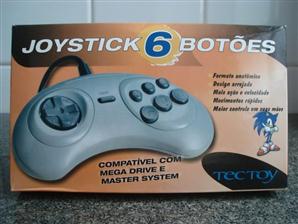 Joystick 6 Botoes Cinza MD.jpg