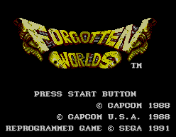 SMSImagemForgottenWorlds 1.gif
