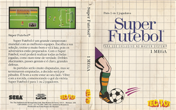 Superfutebol ft zfm s.png