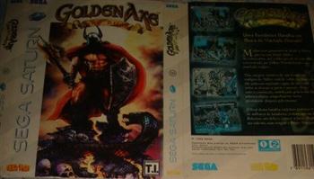 Goldenaxe ft b cs.jpg