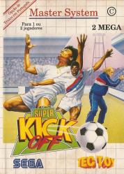 SMSCapaKickOff.jpg